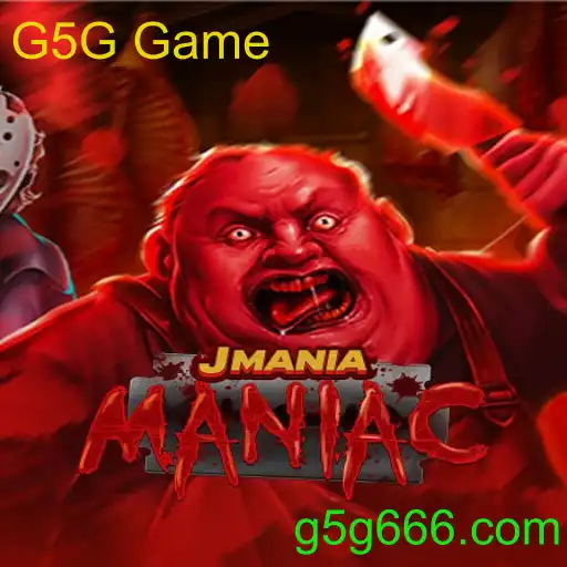 JManiaManiac: O Novo Fenômeno dos Jogos Online