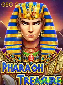 PharaohTreasure: Descubra os Segredos deste Novo Jogo de Aventura